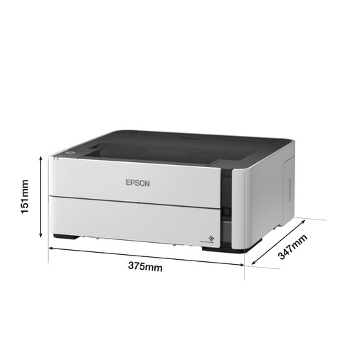 Epson-EcoTank-Stampante-ET-M1170