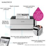 Epson-EcoTank-Stampante-ET-M1170