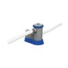 Bestway-58389-accessorio-per-piscina-Pompa-per-filtro-della-cartuccia