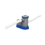 Bestway 58389 accessorio per piscina Pompa per filtro della cartuccia