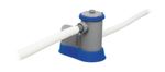 Bestway-58389-accessorio-per-piscina-Pompa-per-filtro-della-cartuccia