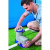 Bestway-58389-accessorio-per-piscina-Pompa-per-filtro-della-cartuccia