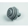 Bestway-58389-accessorio-per-piscina-Pompa-per-filtro-della-cartuccia