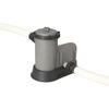 Bestway-58389-accessorio-per-piscina-Pompa-per-filtro-della-cartuccia