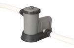 Bestway-58389-accessorio-per-piscina-Pompa-per-filtro-della-cartuccia