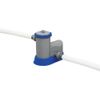 Bestway-58389-accessorio-per-piscina-Pompa-per-filtro-della-cartuccia