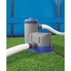 Bestway-58389-accessorio-per-piscina-Pompa-per-filtro-della-cartuccia