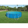 Bestway-58389-accessorio-per-piscina-Pompa-per-filtro-della-cartuccia