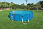 Bestway-58389-accessorio-per-piscina-Pompa-per-filtro-della-cartuccia