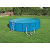 Bestway-58389-accessorio-per-piscina-Pompa-per-filtro-della-cartuccia