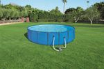 Bestway-58389-accessorio-per-piscina-Pompa-per-filtro-della-cartuccia