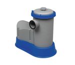 Bestway-58389-accessorio-per-piscina-Pompa-per-filtro-della-cartuccia