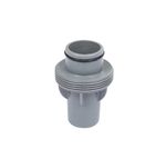 Bestway-58389-accessorio-per-piscina-Pompa-per-filtro-della-cartuccia