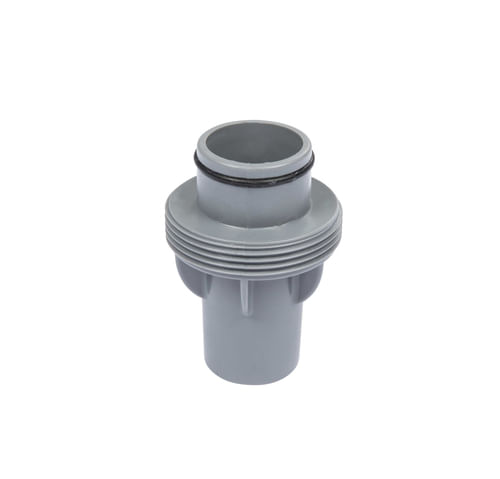 Bestway-58389-accessorio-per-piscina-Pompa-per-filtro-della-cartuccia