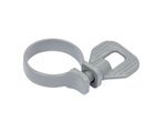 Bestway-58389-accessorio-per-piscina-Pompa-per-filtro-della-cartuccia