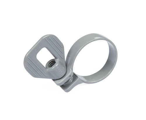 Bestway-58389-accessorio-per-piscina-Pompa-per-filtro-della-cartuccia