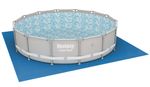 Bestway-Telo-di-Protezione-per-Piscina-Flowclear-488x488-cm