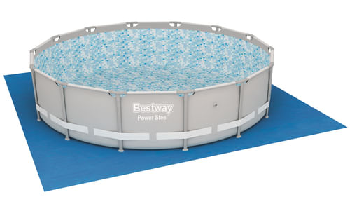 Bestway-Telo-di-Protezione-per-Piscina-Flowclear-488x488-cm