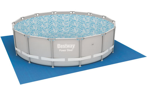 Bestway-Telo-di-Protezione-per-Piscina-Flowclear-488x488-cm