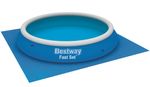 Bestway-Telo-di-Protezione-per-Piscina-Flowclear-488x488-cm