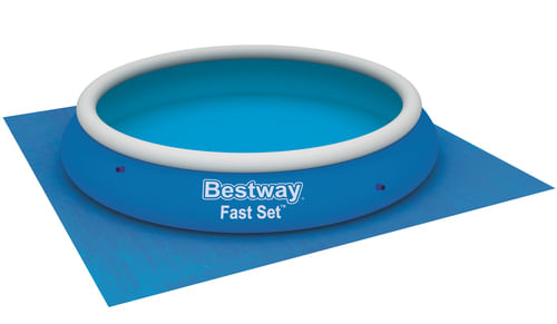 Bestway-Telo-di-Protezione-per-Piscina-Flowclear-488x488-cm