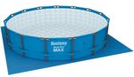 Bestway-Telo-di-Protezione-per-Piscina-Flowclear-488x488-cm