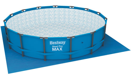 Bestway-Telo-di-Protezione-per-Piscina-Flowclear-488x488-cm