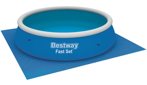 Bestway-Telo-di-Protezione-per-Piscina-Flowclear-488x488-cm