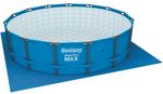 Bestway-Telo-di-Protezione-per-Piscina-Flowclear-488x488-cm