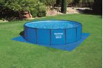 Bestway-Telo-di-Protezione-per-Piscina-Flowclear-488x488-cm