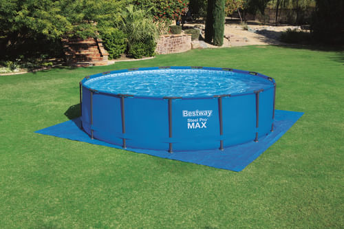 Bestway-Telo-di-Protezione-per-Piscina-Flowclear-488x488-cm