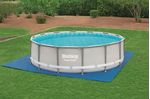 Bestway-Telo-di-Protezione-per-Piscina-Flowclear-488x488-cm