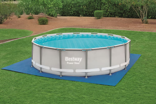 Bestway-Telo-di-Protezione-per-Piscina-Flowclear-488x488-cm