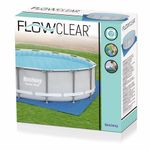 Bestway-Telo-di-Protezione-per-Piscina-Flowclear-488x488-cm