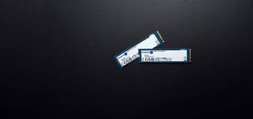 Kingston-Technology-NV2-M.2-4-TB-PCI-Express-4.0-NVMe