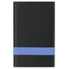 Verbatim-Store-N-Go-Enclosure-Kit-Box-esterno-HDD-SSD-Nero-Blu-2.5
