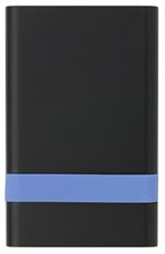 Verbatim-Store-N-Go-Enclosure-Kit-Box-esterno-HDD-SSD-Nero-Blu-2.5