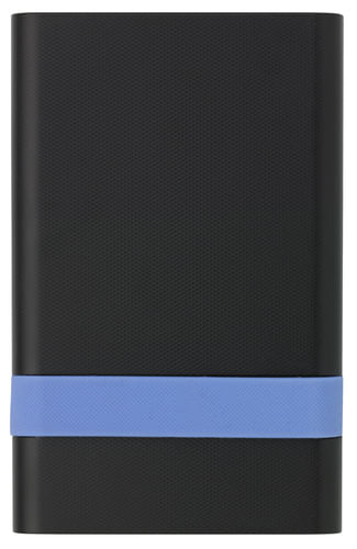 Verbatim-Store-N-Go-Enclosure-Kit-Box-esterno-HDD-SSD-Nero-Blu-2.5