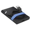 Verbatim-Store-N-Go-Enclosure-Kit-Box-esterno-HDD-SSD-Nero-Blu-2.5