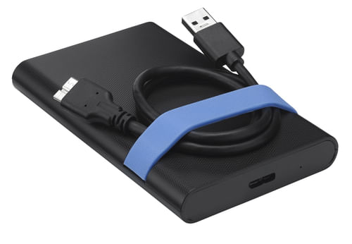 Verbatim-Store-N-Go-Enclosure-Kit-Box-esterno-HDD-SSD-Nero-Blu-2.5