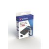 Verbatim-Store-N-Go-Enclosure-Kit-Box-esterno-HDD-SSD-Nero-Blu-2.5