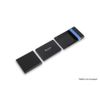 Verbatim-Store-N-Go-Enclosure-Kit-Box-esterno-HDD-SSD-Nero-Blu-2.5