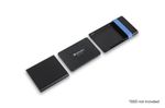 Verbatim-Store-N-Go-Enclosure-Kit-Box-esterno-HDD-SSD-Nero-Blu-2.5