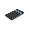 Verbatim-Store-N-Go-Enclosure-Kit-Box-esterno-HDD-SSD-Nero-Blu-2.5