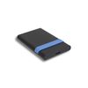 Verbatim-Store-N-Go-Enclosure-Kit-Box-esterno-HDD-SSD-Nero-Blu-2.5