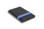 Verbatim-Store-N-Go-Enclosure-Kit-Box-esterno-HDD-SSD-Nero-Blu-2.5