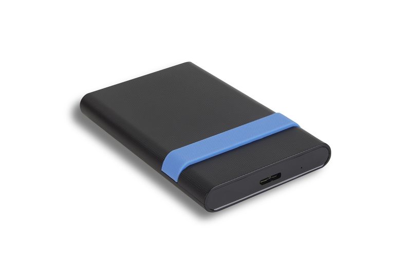 Verbatim-Store-N-Go-Enclosure-Kit-Box-esterno-HDD-SSD-Nero-Blu-2.5