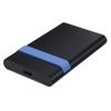Verbatim-Store-N-Go-Enclosure-Kit-Box-esterno-HDD-SSD-Nero-Blu-2.5