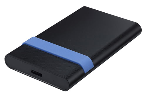 Verbatim-Store-N-Go-Enclosure-Kit-Box-esterno-HDD-SSD-Nero-Blu-2.5