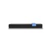 Verbatim-Store-N-Go-Enclosure-Kit-Box-esterno-HDD-SSD-Nero-Blu-2.5